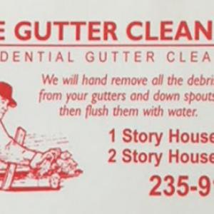 Andrew's Lawn Maintenance & Snow Removal