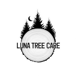 Luna Tree Care