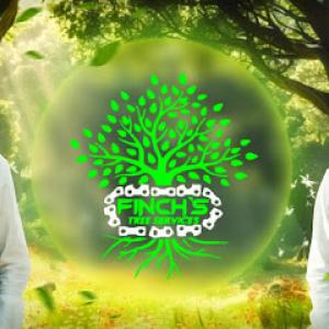 Finch’s Tree Service