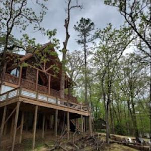 Martinez Tree Service