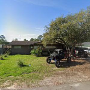 Gene’s Tree Service