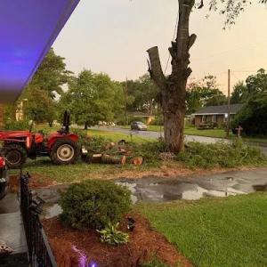 Coastline Building Company