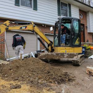 Jake's Property Services