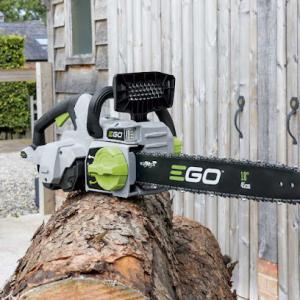 NetZero Property Services