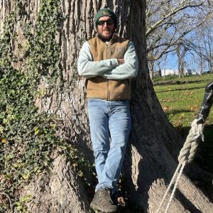 Right Coast Tree Preservation