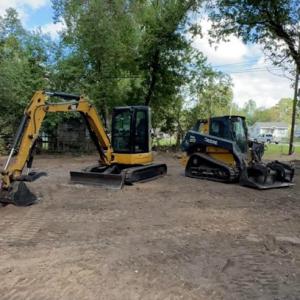 Precision Property Services