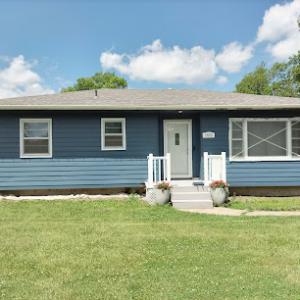 Larry's Handyman Services