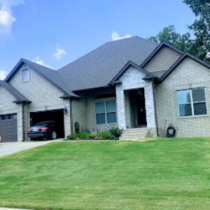 Southern Roots Tree Service