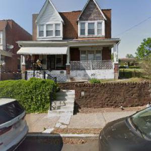 Nates Lawn Care & Property Maintenance