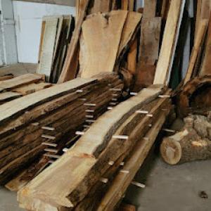 Slab Guys Sawmill & Supplies