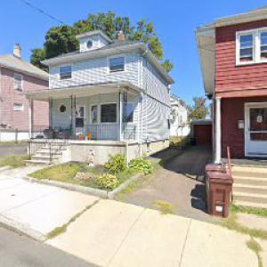 William Stewart Tree Service