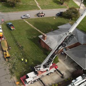 Walker's Home & Land Solutions