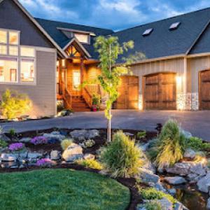 Reliable Landscape & Irrigation