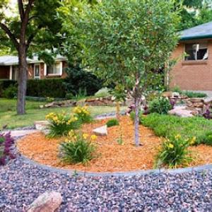 Dulai Landscaping & Trees