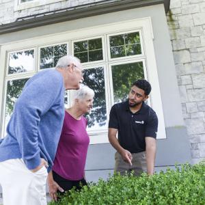 The Davey Tree Expert Company