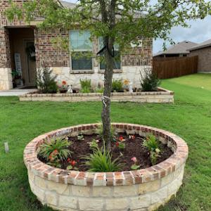 Jared's Lawn Maintenance