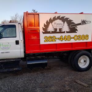 Happy Services Of Burlington