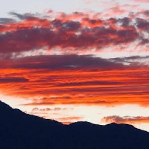 By Faith Landscaping