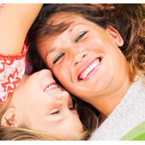 Equity Green Lawn & Tree Experts