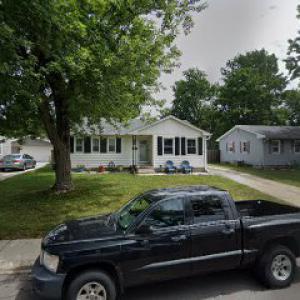 D & R Tree & Bush Service Springfield