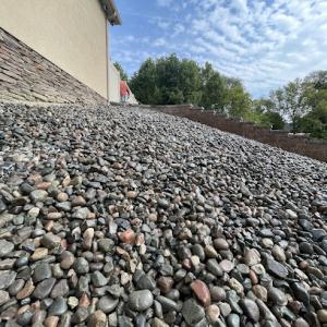 Sonny's Landscaping & Lawncare