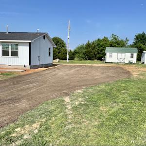 Wynn Lawncare & Landscaping