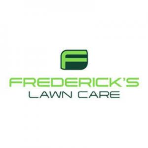 Frederick's Lawn Care