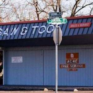 Acme Saw & Tool Service
