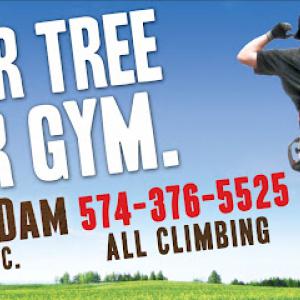Beaver Dam Tree Service