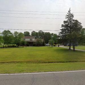 Brabble's Stump Grinding Services