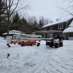 Albright Enterprises