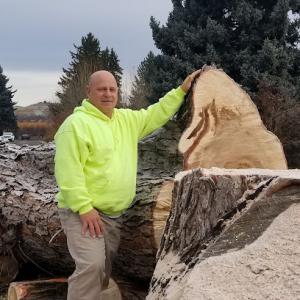 Complete Tree Service