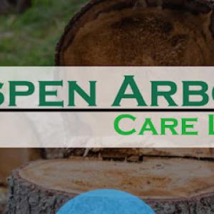 Aspen Arbor Care