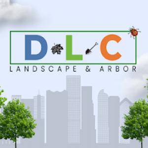 DLC Landscape & Arbor