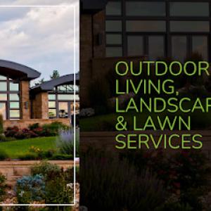 Weston Landscape & Design