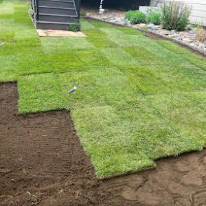 Hammer Home & Yard Care