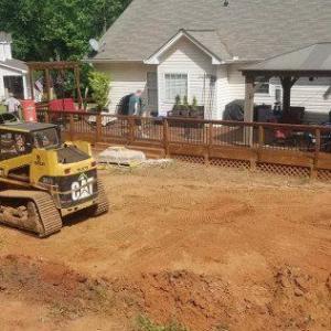 Integrity Tree Service