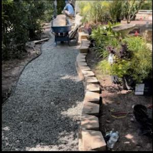River Oaks Landscaping
