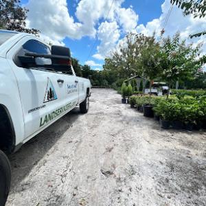 Sons of David Land Services