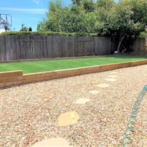 Hortus Landscape & Gardening