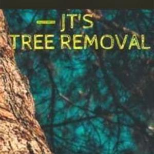 JTs Thompson Services