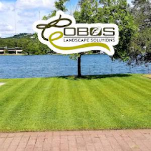 Cobos Landscape Solutions