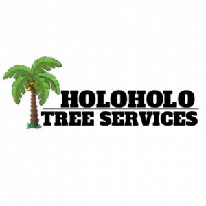 Holoholo Tree Services