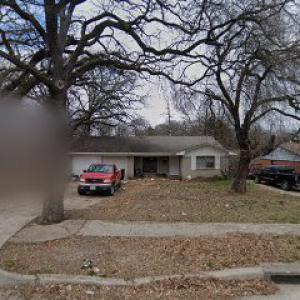 Donaldson's Patio & Landscaping