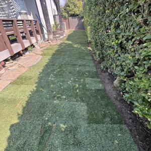 Guerrero’s Gardening