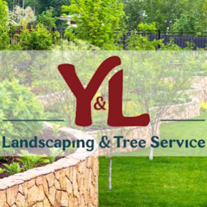 Y&L Landscaping & Tree Service
