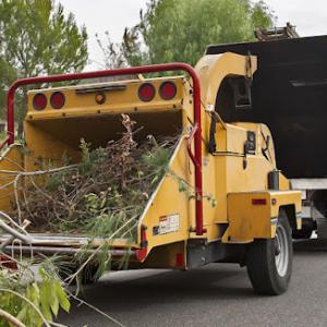 Long Island Tree & Landscape Service
