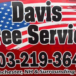 Davis Tree Service