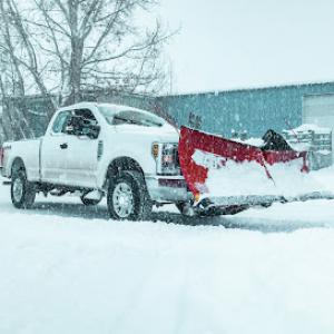 Bozeman Site Services