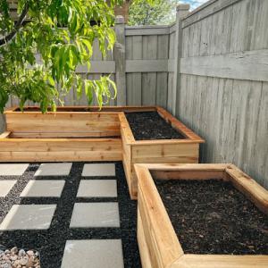 Bay Area Sustainable Landscaping